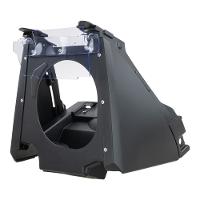Polisport Plastics & Bodywork