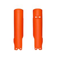 Polisport Forks & Shocks