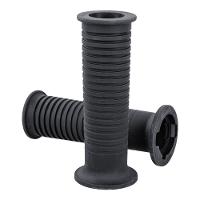Ariete Handlebars & Grips