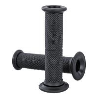 Ariete Handlebars & Grips