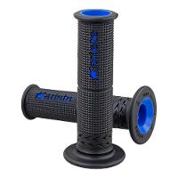 Ariete Handlebars & Grips
