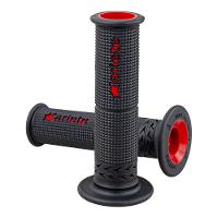 Ariete Handlebars & Grips