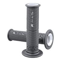 Ariete Handlebars & Grips