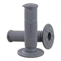 Ariete Handlebars & Grips