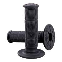 Ariete Handlebars & Grips