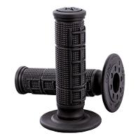 Ariete Handlebars & Grips