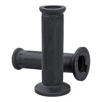 Ariete Handlebars & Grips
