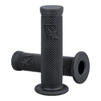 Ariete Handlebars & Grips