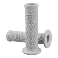 Ariete Handlebars & Grips
