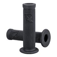 Ariete Handlebars & Grips