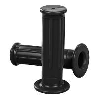 Ariete Handlebars & Grips