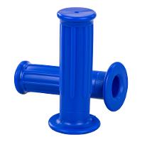 Ariete Handlebars & Grips