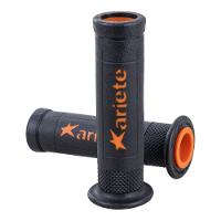 Ariete Handlebars & Grips