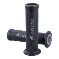 Ariete Handlebars & Grips