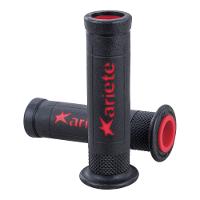 Ariete Handlebars & Grips
