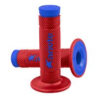 Ariete Handlebars & Grips