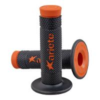 Ariete Handlebars & Grips