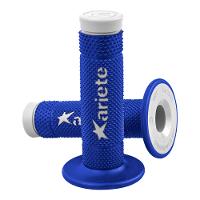 Ariete Handlebars & Grips