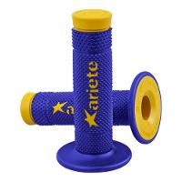 Ariete Handlebars & Grips