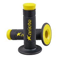 Ariete Handlebars & Grips