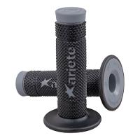 Ariete Handlebars & Grips
