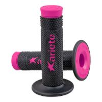 Ariete Handlebars & Grips