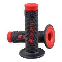 Ariete Handlebars & Grips