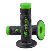 Ariete Handlebars & Grips