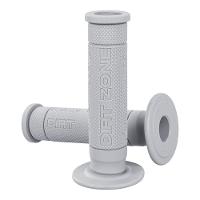 Ariete Handlebars & Grips