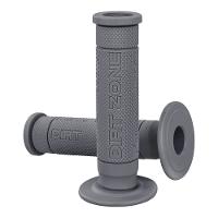 Ariete Handlebars & Grips