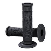 Ariete Handlebars & Grips