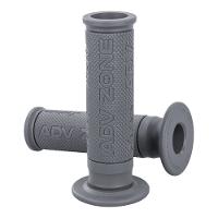 Ariete Handlebars & Grips