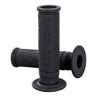 Ariete Handlebars & Grips