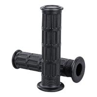 Ariete Handlebars & Grips