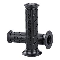 Ariete Handlebars & Grips