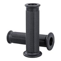 Ariete Handlebars & Grips