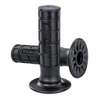 Ariete Handlebars & Grips