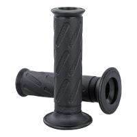 Ariete Handlebars & Grips