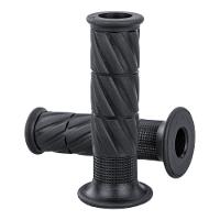 Ariete Handlebars & Grips