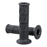 Ariete Handlebars & Grips