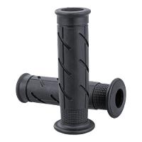 Ariete Handlebars & Grips