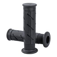 Ariete Handlebars & Grips