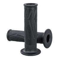 Ariete Handlebars & Grips