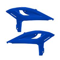 Polisport Plastics & Bodywork
