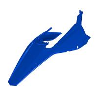 Polisport Plastics & Bodywork
