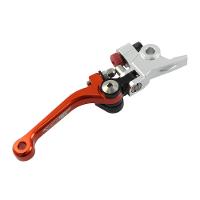 States MX Brake Components