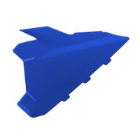 Polisport Plastics & Bodywork