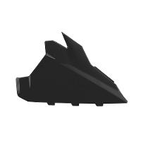 Polisport Plastics & Bodywork