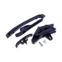 Polisport Chains & Sprockets