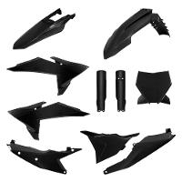 Polisport Plastics & Bodywork